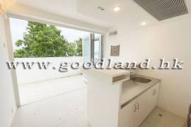 Clear Water Bay Villa For Sale