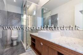 Clear Water Bay Villa For Sale
