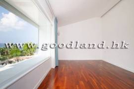Clear Water Bay Villa For Sale