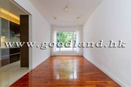 Clear Water Bay Villa For Sale