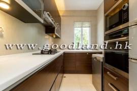 Clear Water Bay Villa For Sale