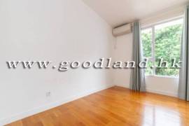 Clear Water Bay Villa For Sale