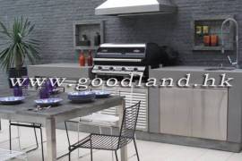Clear Water Bay Villa For Sale