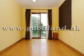 CLEAR WATER BAY Renovated Village House with Sea View and Open Kitchen For Rent
