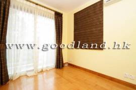 CLEAR WATER BAY Renovated Village House with Sea View and Open Kitchen For Rent