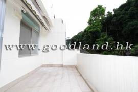 Clear Water Bay Villa For Sale