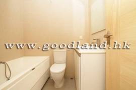 Clear Water Bay Villa For Sale