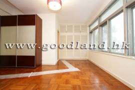 Clear Water Bay Villa For Sale