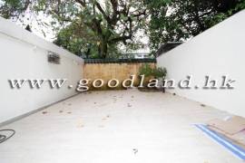 Clear Water Bay Villa For Sale