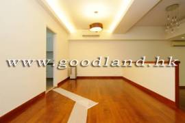 Clear Water Bay Villa For Sale