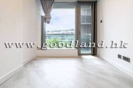 CLEAR WATER BAY Mount Pavilia Apartment FOR SALE