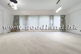 CLEAR WATER BAY Mount Pavilia Apartment FOR SALE