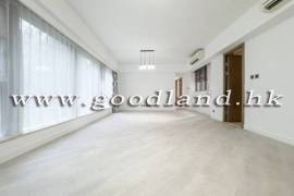 CLEAR WATER BAY Mount Pavilia Apartment FOR SALE