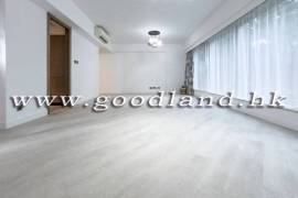 CLEAR WATER BAY Mount Pavilia Apartment FOR SALE