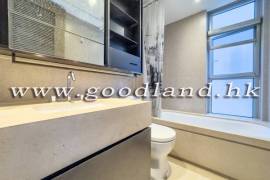 CLEAR WATER BAY Mount Pavilia Apartment FOR SALE