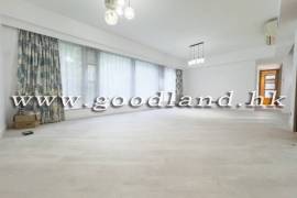 CLEAR WATER BAY Mount Pavilia Apartment FOR SALE