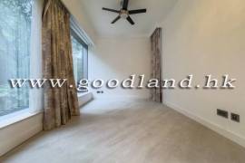 CLEAR WATER BAY Mount Pavilia Apartment FOR SALE