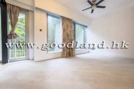 CLEAR WATER BAY Mount Pavilia Apartment FOR SALE