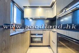 CLEAR WATER BAY Mount Pavilia Apartment FOR SALE