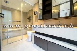 CLEAR WATER BAY Mount Pavilia Apartment FOR SALE