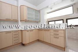 Clear Water Bay Villa For Rent
