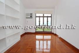 Clear Water Bay Villa For Rent