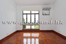 Clear Water Bay Villa For Rent