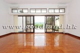 Clear Water Bay Villa For Rent