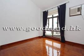 Clear Water Bay Villa For Rent