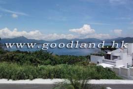 Clear Water Bay Villa For Rent