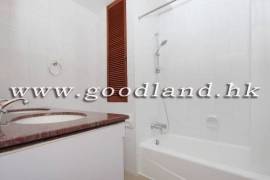 Clear Water Bay Villa For Rent