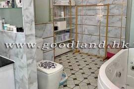 Clear Water Bay Villa For Sale