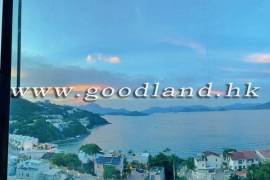 Clear Water Bay Villa For Sale
