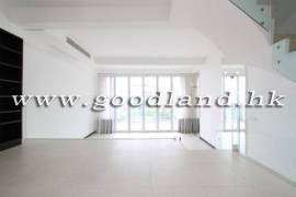 Clear Water Bay Villa For Sale