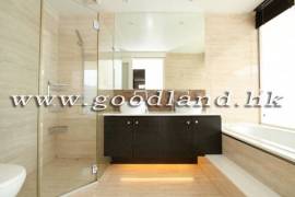 Clear Water Bay Villa For Sale