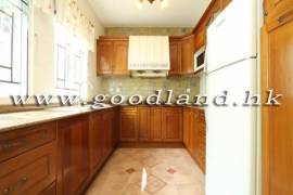 Clear Water Bay Villa For Sale