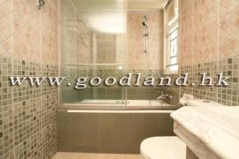Clear Water Bay Villa For Sale