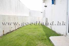 Clear Water Bay Villa For Sale