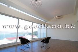 Clear Water Bay Villa For Rent
