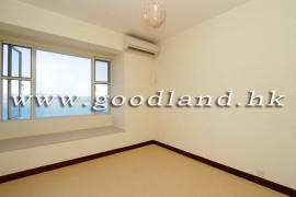 Clear Water Bay Villa For Rent