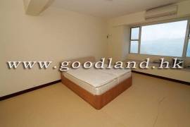 Clear Water Bay Villa For Rent