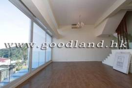 Clear Water Bay Villa For Rent