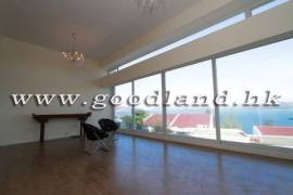 Clear Water Bay Villa For Rent