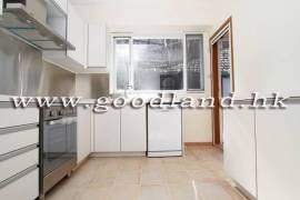 Clear Water Bay Villa For Rent