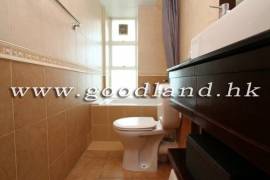 Sai Kung Apartment For Sale