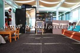 Sai Kung Apartment For Sale