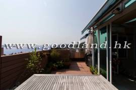 Sai Kung Apartment For Sale
