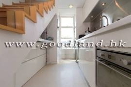 Sai Kung Apartment For Sale