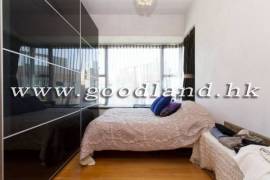 Sai Kung Apartment For Sale