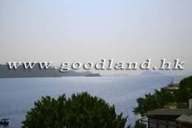 Sai Kung Apartment For Sale